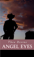 eBook reissues